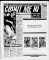 Daily Record Friday 06 December 1991 Page 45