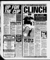 Daily Record Friday 06 December 1991 Page 46