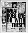 Daily Record