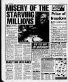 Daily Record Wednesday 26 February 1992 Page 2