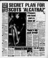 Daily Record Wednesday 12 February 1992 Page 5