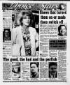 Daily Record Wednesday 12 February 1992 Page 17