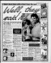 Daily Record Wednesday 15 January 1992 Page 27