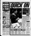 Daily Record Wednesday 15 January 1992 Page 28