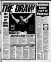Daily Record Wednesday 12 February 1992 Page 29