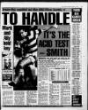Daily Record Wednesday 26 February 1992 Page 35
