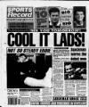 Daily Record Wednesday 15 January 1992 Page 36