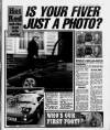 Daily Record Thursday 02 January 1992 Page 3
