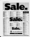 Daily Record Thursday 02 January 1992 Page 4