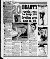 Daily Record Thursday 02 January 1992 Page 27