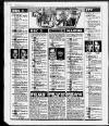Daily Record Thursday 02 January 1992 Page 29