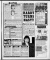 Daily Record Thursday 02 January 1992 Page 30