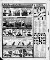 Daily Record Thursday 02 January 1992 Page 35