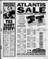 Daily Record Thursday 02 January 1992 Page 36