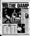 Daily Record Thursday 02 January 1992 Page 45