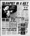 Daily Record Friday 03 January 1992 Page 11