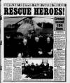 Daily Record Friday 03 January 1992 Page 13