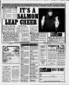 Daily Record Friday 03 January 1992 Page 40