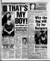 Daily Record Friday 03 January 1992 Page 46