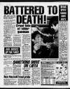 Daily Record Saturday 04 January 1992 Page 2