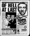 Daily Record Saturday 04 January 1992 Page 5
