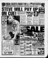 Daily Record Saturday 04 January 1992 Page 9