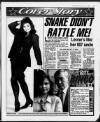 Daily Record Saturday 04 January 1992 Page 17