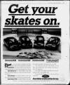 Daily Record Saturday 04 January 1992 Page 34