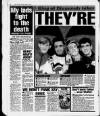 Daily Record Saturday 04 January 1992 Page 45