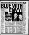 Daily Record Saturday 04 January 1992 Page 46