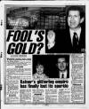 Daily Record Wednesday 08 January 1992 Page 9