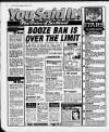 Daily Record Wednesday 08 January 1992 Page 10
