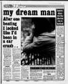 Daily Record Wednesday 08 January 1992 Page 20