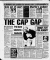 Daily Record Wednesday 08 January 1992 Page 29