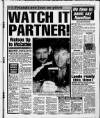 Daily Record Wednesday 08 January 1992 Page 30