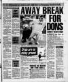 Daily Record Wednesday 08 January 1992 Page 34