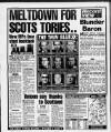 Daily Record Friday 10 January 1992 Page 2