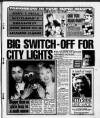 Daily Record Friday 10 January 1992 Page 3