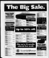 Daily Record Friday 10 January 1992 Page 4