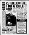 Daily Record Friday 10 January 1992 Page 5