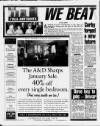 Daily Record Friday 10 January 1992 Page 6