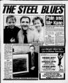 Daily Record Friday 10 January 1992 Page 7