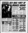 Daily Record Friday 10 January 1992 Page 9