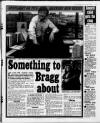 Daily Record Friday 10 January 1992 Page 13