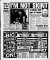 Daily Record Friday 10 January 1992 Page 17