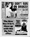 Daily Record Friday 10 January 1992 Page 21