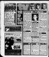 Daily Record Friday 10 January 1992 Page 25