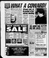 Daily Record Friday 10 January 1992 Page 27