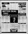 Daily Record Friday 10 January 1992 Page 36