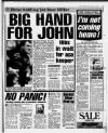 Daily Record Friday 10 January 1992 Page 44